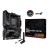 Asus Płyta główna ROG CROSSHAIR X870E APEX