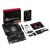 Asus Płyta główna ROG CROSSHAIR X870E APEX