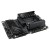 Asus Płyta główna ROG CROSSHAIR X870E APEX