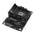 Asus Płyta główna ROG CROSSHAIR X870E APEX