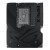 Asus Płyta główna ROG CROSSHAIR X870E APEX