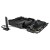 Asus Płyta główna ROG CROSSHAIR X870E APEX