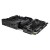 Asus Płyta główna ROG CROSSHAIR X870E APEX