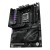 Asus Płyta główna ROG CROSSHAIR X870E APEX