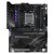 Asus Płyta główna ROG CROSSHAIR X870E APEX