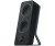 Logitech Z207 Głośniki komputerowe bluetooth czarne