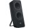Logitech Z207 Głośniki komputerowe bluetooth czarne