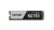 Lexar Dysk SSD NQ780 1TB Gen4 NVMe 2280 6000/2500