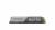 Lexar Dysk SSD NQ780 1TB Gen4 NVMe 2280 6000/2500