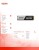 Lexar Dysk SSD NQ780 1TB Gen4 NVMe 2280 6000/2500