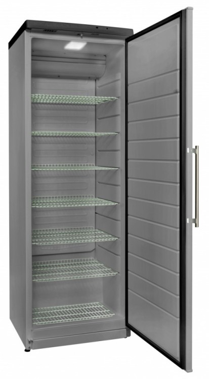 Beko Chłodziarka przemysłowa ADN350SBP