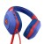 Trust Zestaw słuchawkowy GXT416SM ZIROX Superman