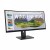Lenovo Monitor 34 cale ThinkVision T34WD-40 64AEGAT1EU