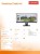 Lenovo Monitor 34 cale ThinkVision T34WD-40 64AEGAT1EU