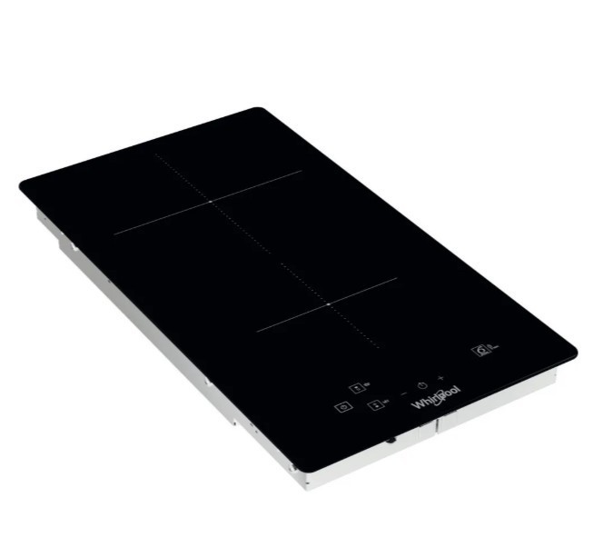 Whirlpool Płyta indukcyjna WSQ0530NE