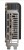 Asus Karta graficzna RX 9070 PRIME OC 16GB GDDR6 256bit DP/HDMI