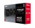Asus Karta graficzna RX 9070 PRIME OC 16GB GDDR6 256bit DP/HDMI