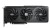 Gigabyte Karta graficzna Radeon RX 9060 XT GAMING OC 16G GV-R9060XTGAMING OC-16G