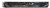 Gigabyte Karta graficzna Radeon RX 9060 XT GAMING OC 16G GV-R9060XTGAMING OC-16G