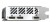 Gigabyte Karta graficzna Radeon RX 9060 XT GAMING OC 16G GV-R9060XTGAMING OC-16G