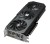 Gigabyte Karta graficzna Radeon RX 9060 XT GAMING OC 16G GV-R9060XTGAMING OC-16G