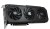 Gigabyte Karta graficzna Radeon RX 9060 XT GAMING OC 16G GV-R9060XTGAMING OC-16G