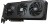 Gigabyte Karta graficzna Radeon RX 9060 XT GAMING OC 16G GV-R9060XTGAMING OC-16G