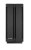 Chieftec Obudowa GT-01B-OP VISTA Midi 3x ARGB Fans