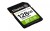 Kingston Karta pamięci SD 128GB Canvas Select Plus Gen3 150MB/s