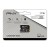 PNY Dysk SSD 1TB M.2 2230 CS2342