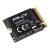 PNY Dysk SSD 1TB M.2 2230 CS2342