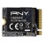 PNY Dysk SSD 2TB M.2 2230 CS2342