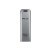 PNY Pendrive 128GB USB3.1 ELITE STEEL FD128ESTEEL31G-EF