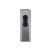 PNY Pendrive 128GB USB3.1 ELITE STEEL FD128ESTEEL31G-EF