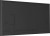 IIYAMA Monitor 65 cali T6529AS-B1AG VA,4K,HDMIx2,USB-C,RJ45,2x10W,WiFi,     Android 14, Signal FailOver, Whiteboard, iiSignage2 (CMS), iiControl (DMS)