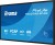 IIYAMA Monitor 65 cali T6529AS-B1AG VA,4K,HDMIx2,USB-C,RJ45,2x10W,WiFi,     Android 14, Signal FailOver, Whiteboard, iiSignage2 (CMS), iiControl (DMS)
