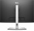 Dell Komputer Dell Pro 24 All-in-One QC24251 W11Pro U5 235T/16GB/512GB/23.81 FHD/Int/FHD Cam/Mic/WLAN+BT/Kb/Mouse/3YPS