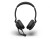 Jabra Słuchawki Evolve2 30 SE USB-A amp C UC Stereo