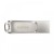 SanDisk Pamięć Ultra Dual Drive Luxe 512GB USB 3.1 Type-C