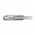 SanDisk Pamięć Ultra Dual Drive Luxe 512GB USB 3.1 Type-C