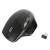 Targus Mysz bezprzewodowa BlueTrace Ergonomic Antimcrobial