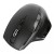 Targus Mysz bezprzewodowa BlueTrace Ergonomic Antimcrobial