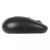 Targus Mysz bezprzewodowa Midsize Comfort Multi-Device Antimicrobial, czarna