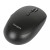 Targus Mysz bezprzewodowa Midsize Comfort Multi-Device Antimicrobial, czarna