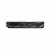 Gigabyte Karta graficzna Radeon RX 9070 GAMING OC 16GB GDDR6 256bit 2DP/2HDMI