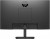 HP Inc. Monitor 21.5 cala S3 Pro 322pf FHD MNTR 9U5B0UT#ABB