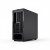 Fractal Design Obudowa FDE Epoch Black Solid
