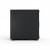 Fractal Design Obudowa FDE Epoch Black Solid