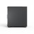 Fractal Design Obudowa FDE Epoch Black Solid