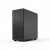Fractal Design Obudowa FDE Epoch Black Solid